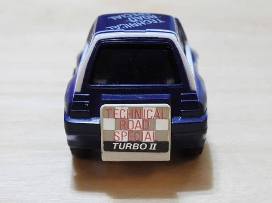 Amazon.co.jp: 【未展示】日本製 チョロQ HG コースセットモデル